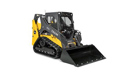 john deere compact track loader parts|john deere track loaders specifications.